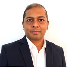 executiveleadership #cognitivediversity #teamperformance  #organisationalsuccess #leadershipdevelopment