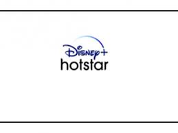 Discover 21 free hotstar logo png images with transparent backgrounds. Hotstar Search Adgully Com