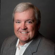 Jim Moak's Instagram, Twitter & Facebook