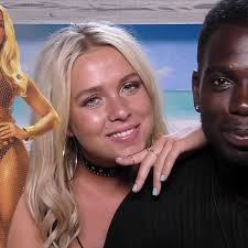 What happened between Gabby and Marcel? Love Island cheating scandal and  split explained