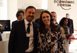 Xavier bettel is a married man. Dj Kirsty Sutherland Kiwikidinlux Twitter