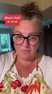 Dealing with Steam Mop Damage