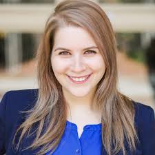 Jordan Moses & Rachel Herman's Wedding Website