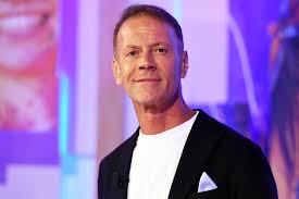 Rocco Siffredi : Série Netflix, vie privée, religion, carrière, soirée avec  Depardieu... tout savoir de lacteur