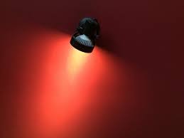 Sconce synonyms, sconce pronunciation, sconce translation, english dictionary definition of sconce. Apply 2021