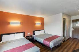 Motel 6 Dallas Tx South Dallas Updated 2021 Prices