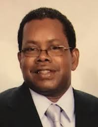 James Littlejohn, Iii Obituary January 15, 2018