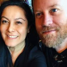 Posts with replies by James Schauf (@JamesSchauf)