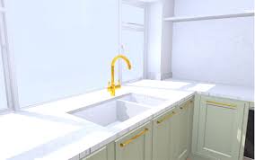 john lewis of hungerford