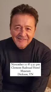 Last chance to get tickets now!