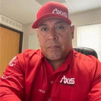 10+ "Kier Garcia" profiles