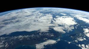 Image result for images The Circle of the Earth