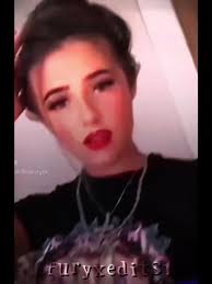 Venezuela Fury Tyson Fury