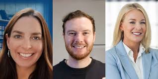 How to Use AI, ChatGPT, Claude to Save Time at Work