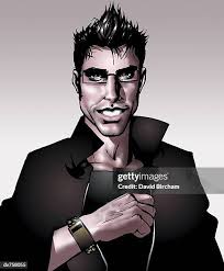 5.275 David Cool Stock Photos, High-Res Pictures, and Images