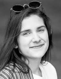 biz gets no bang this year