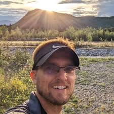 I'm thrilled to announce that I've accepted a position with Pie Insurance  Starting 1/16, I'll be joining the Revenue Operations team as their new  Process Improvement Program Manager.