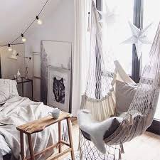In cotone, in stile bohémien o gipsy, le poltrone sospese regalano un tocco in più sia all'esterno che all'interno. Arredamento Da Giardino Qjjml Amaca Poltrona Sospesa Rope Amaca Con Amaca Romantica Con Fermaglio A Frange Patio Intrecciata In Corda Di Cotone Terrazza Ponte Giardino Adatta Per Interni Esterni Bar Casa E Cucina Laaldeasanicolas Es