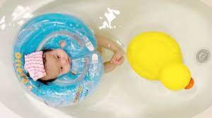 4.5 out of 5 stars 4,201. Read This If You Re About To Put Your Baby In A Donut Neck Float