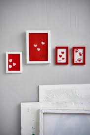 Pin Auf Valentinstagsideen