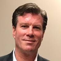 Eric Addington's Instagram, Twitter & Facebook