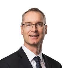 After many months planning in the background, I'm excited to now be leading  the Oakberry Australia business