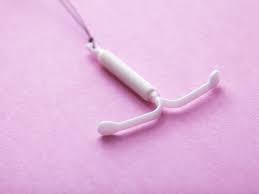 Check spelling or type a new query. How Do I Get An Iud