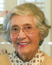 Search Elvira Cisneros Obituaries and Funeral Services