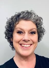 Obituary information for Nancy Beth Northup