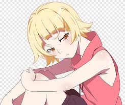 Araragi Png Images Pngegg More memes, funny videos and pics on 9gag. araragi png images pngegg