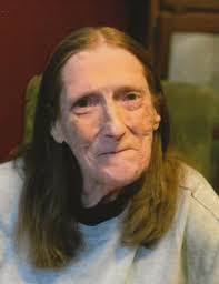 Linda Highfield's Instagram, Twitter & Facebook