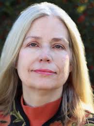 BACKGROUND INFORMATION ON THE EMINENT SCHOLAR AWARD Aggie Women Network and  Texas A&M University Purpose of the Award The Em