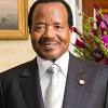 Teodoro obiang nguema mbasogo (born june 5, 1942) is the president of equatorial guinea, having served since 1979. Https Encrypted Tbn0 Gstatic Com Images Q Tbn And9gcqq4epzyvtx4ro Cxo1eae Lu Nx3p42tptphknayoqn9ddcazv Usqp Cau
