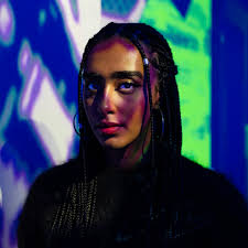 EARTHBOUND: A DARK SKY EXHIBIT — TULSA ARTIST FELLOWSHIP