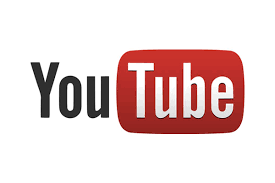 مسرحية لن أعيش في جلباب زوجتي كامله يوتيوب الشرقية You Tube ثب ت