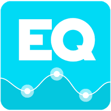 Image result for EQ ICON