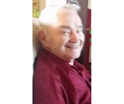 Robert McLane Obituary (2020)