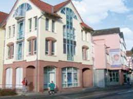 Informieren sie sich, lesen und schreiben sie kommentare und bewertungen. Vr Bank Main Kinzig Budingen Eg Geschaftsstelle Nidda Bewertungen Offnungszeiten Artikel Gemeinwohlbilanz