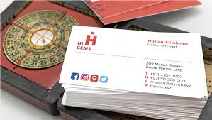 If you have already laminated your vaccine card, don't panic. Make An Exceptional First Impression With Velvet Laminated Business Cards 500 Business Cards For 330 Aed