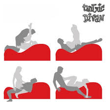 Maybe you would like to learn more about one of these? Tantra Chair Innovagoods