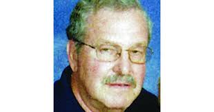 Bernard 'Bernie' Goeking