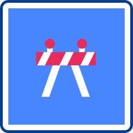 Très simple et peu coûteux ! Passer L Examen Du Code De La Route Le Code Avec La Poste