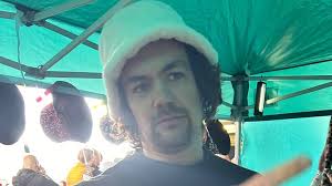 Fundraiser by Jade Smith : CrossFit Oakham are raising for a defibrillator  for the gym