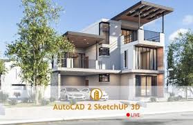 2 story house plans come in a variety of shapes, sizes, styles. 3 Story Modern House 10x12m 4bedrooms House Styles Modern House Plan Contemporary House Plans