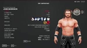 Wait for the game to install. Wwe 2k19 Save Game File Location Updated March 2021