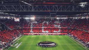 Check spelling or type a new query. Fc Red Bull Salzburg On Twitter We Stay Here And Will Remember The Most Beautiful Moments Forever Unserbewerb