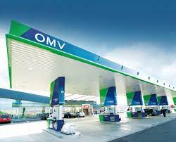 Dining, ev parking, shopping, grocery. Osterreichischer Energiekonzern Setzt Auf Elektromobilitat Smatrics