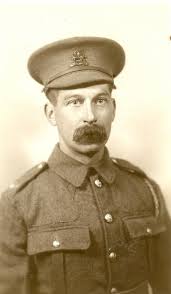 Search for "Boyles" in lastname