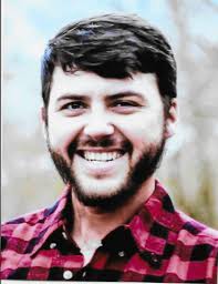 Obituary information for Dylan Scott Baxter
