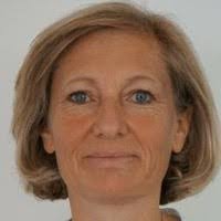 10+ "Stephanie Spataro" profiles